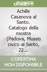 Castellani F. (cur.)