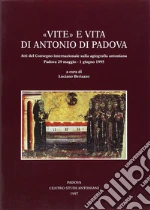 Bertazzo L. (cur.)