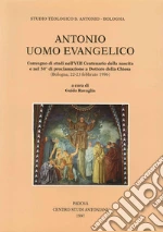 Ravaglia G. (cur.)