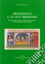 Accrocca Felice