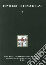 Tuscano F. (cur.); Tuscano F. (cur.)