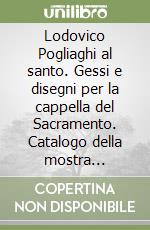 Castellani F. (cur.)