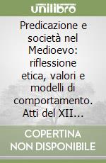 Gaffuri L. (cur.); Quinto R. (cur.)