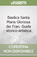Lorandi M. (cur.); Fior L. (cur.)