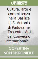 Baggio L. (cur.); Benetazzo M. (cur.)