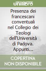 Poppi Antonino
