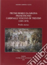 Gatti Isidoro L.