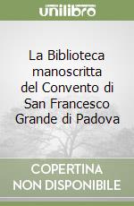 Pantarotto Martina