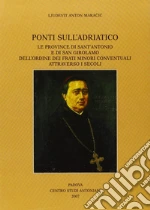 Maracic Ljudevit A.