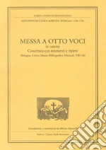 Martini G. Battista