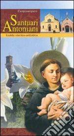 Svanera O. (cur.)