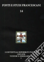 Bottero Carlo
