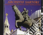 Sartori Antonio