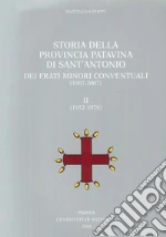 Poppi Antonino