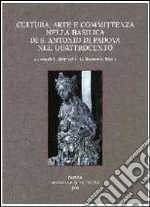 Bertazzo L. (cur.); Baldissin Molli G. (cur.)