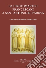 Bertazzo L. (cur.); Cassio G. (cur.)