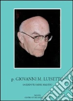 Bertazzo L. M. (cur.)