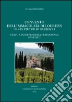 Bertazzo Luciano