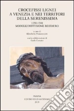 Francescutti E. (cur.)