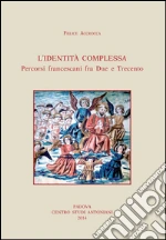 Accrocca Felice