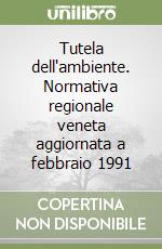 Casarin Roberto; Franco Marcello