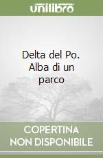 Bottaro Lino