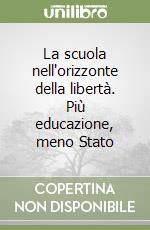 Brocca B. (cur.)