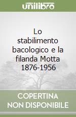 Scroccaro Luigino