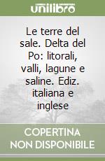 Bottaro Lino