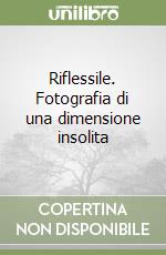 Cusumano Stefano; Arcari L. (cur.)