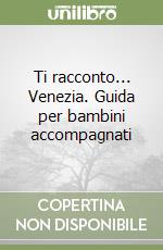 De Luigi Caterina; Frigo V. (cur.); Bertuzzo P. (cur.)