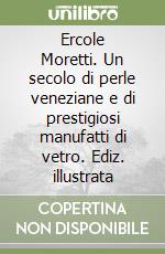 Moretti Gianni