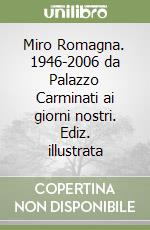 Romagna Stefano