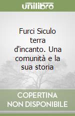 Maccarone Franco