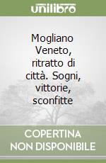 Ermini Luciana