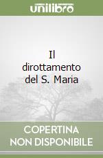 Bottazzi Remigio