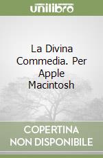 Alighieri Dante; Camerlo A. (cur.); Civra M. (cur.)