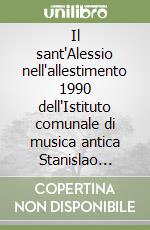 Landi Stefano; Uberti M. (cur.)