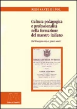 Di Pol Redi S.