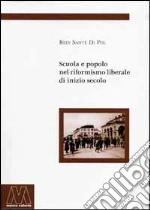 Di Pol Redi S.