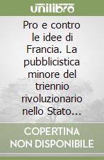 Corsini Umberto