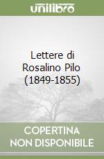 Crispi Francesco