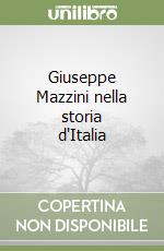 Campi A. (cur.); Pizzo M. (cur.)