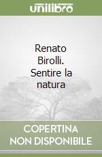 Bruno Gianfranco; Soldini Simone
