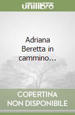 Soldini Simone; Grossmann Elisabeth; Cherubini Laura