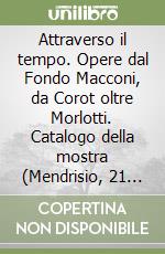 Soldini Simone; Schnenberger Walter; Gatti Chiara