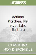 Rosci Marco; Soldini Jean; Soldini Simone; Cragie S. (cur.)