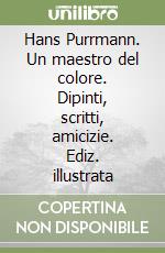 Bianchi Matteo; Billeter Felix; Soldini Simone; Bucher R. (cur.)