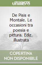 Campiglio Paolo; Soldini Simone; Venturi Gianni