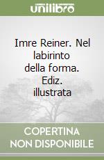 Soldini Simone; Rossi Antonio; Reiner Michele